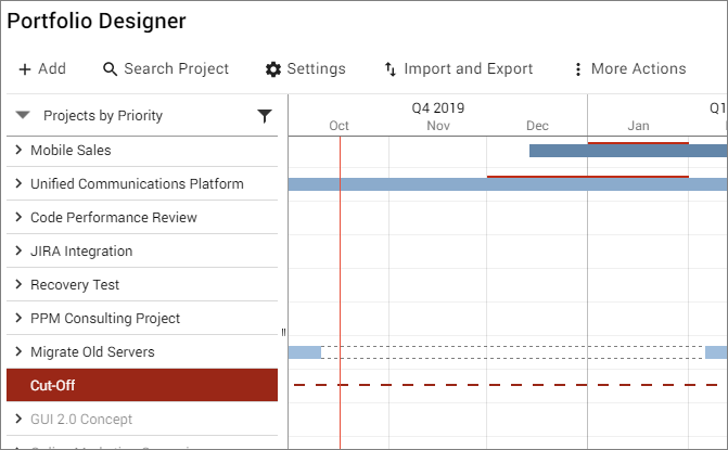 Meisterplan-Cut-Off-Line1.1.png
