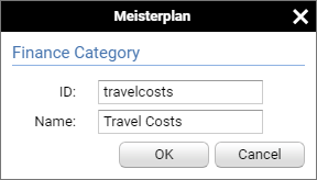 Meisterplan-Manage-General-Settings-Finance-Category.png
