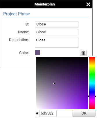 Meisterplan-Manage-General-Settings-Project-Phase.png