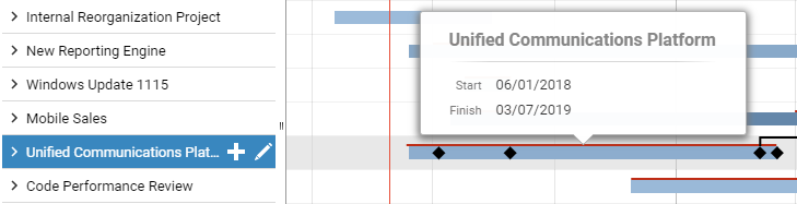 Move_Project.PNG