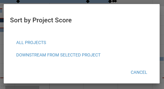 Sort_by_Project_Score_Dialog.PNG