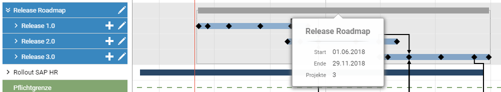 Programm_verschieben.PNG