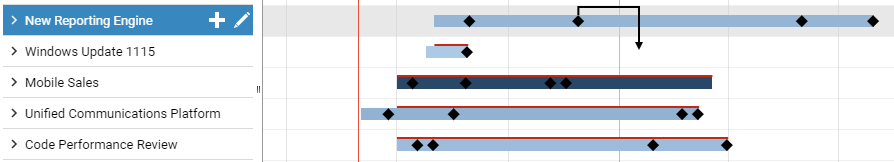 Milestone_Dependency_Drag.PNG