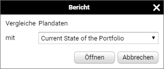 Bericht_Auswahl_Szenario.png