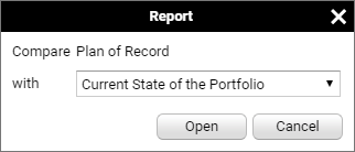Report_Select_Scenario.png