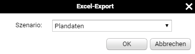 export_de.PNG