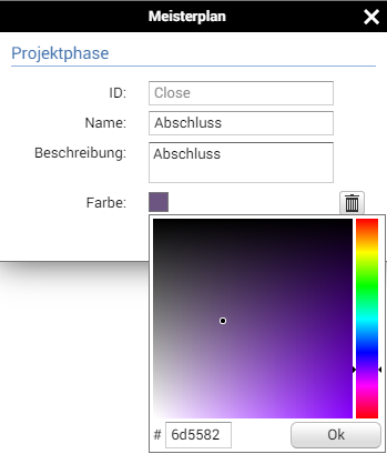 Meisterplan-Verwalten-Projektphase_Farbe-waehlen.png