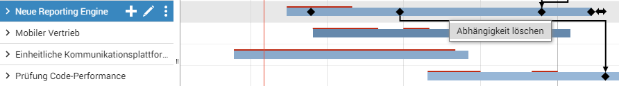 Portfolio-Designer_Meilenstein-Abhaengigkeit-loeschen.png