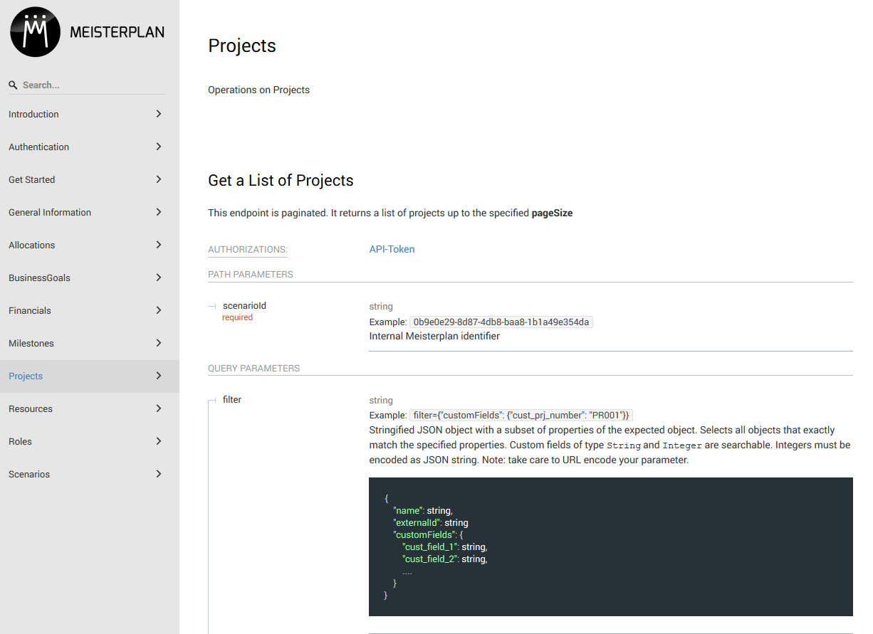 Meisterplan_REST_API_Documentation.png