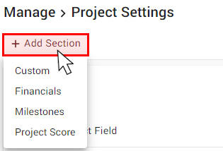 Manage-Project-Settings_breadcrumb.png