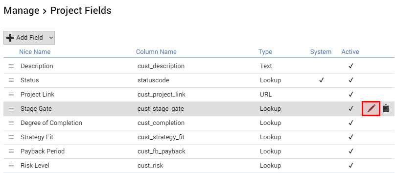 Meisterplan-Deactivate-Project-Score-Edit-Fields1.1.png