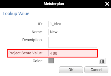 Meisterplan-Deactivate-Project-Score-Delete-Project-Score-Value-1.2.png