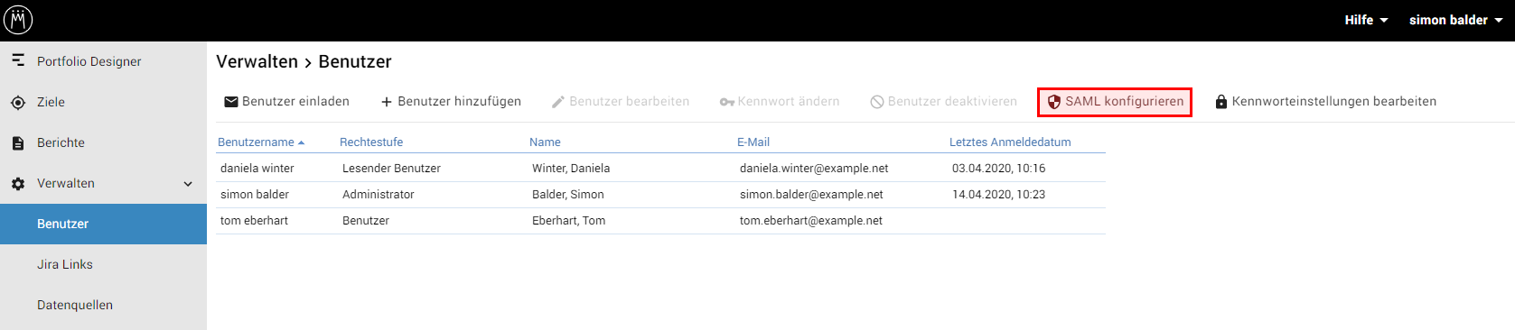 Verwalten-Benutzer-SAML.png