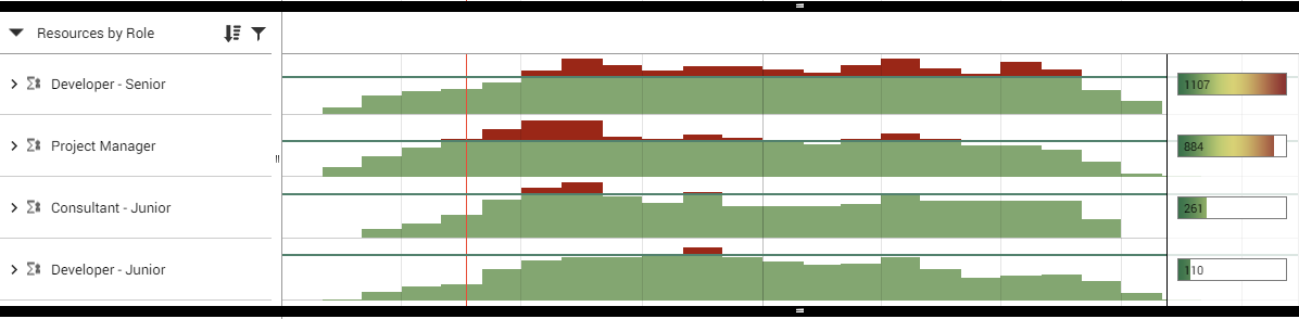 Resource-Score1.1.png
