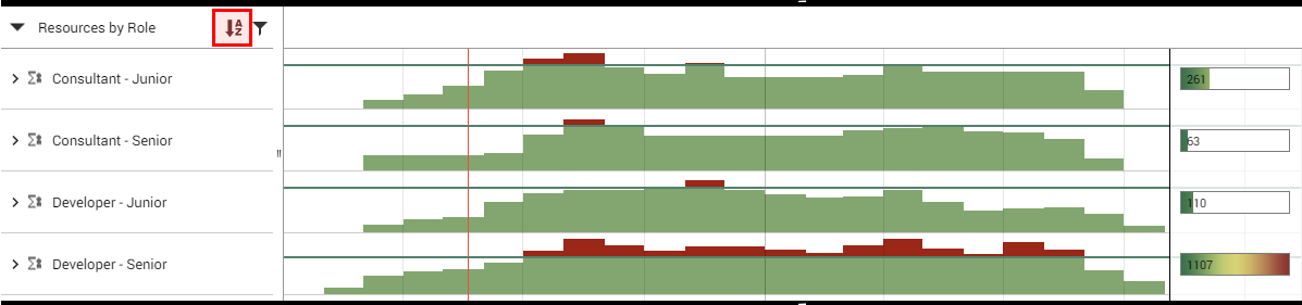 Resource-Score-Alphabet1.2.png