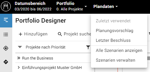 Meisterplan-Kopfleiste-Szenario-Manager1.1.png