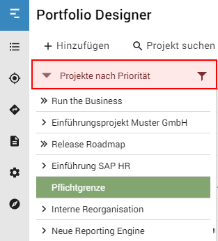 Meisterplan_Projekte-nach-Priorit_t.png