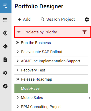 PortfolioDesigner_projects-by-priority.png