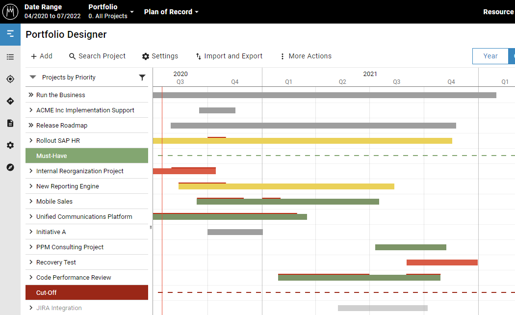 10_Critical_Projects_RM-PL.png