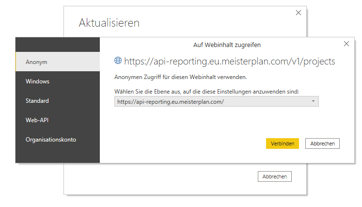 PowerBI_Auf-Webinhalt-zugreifen.png
