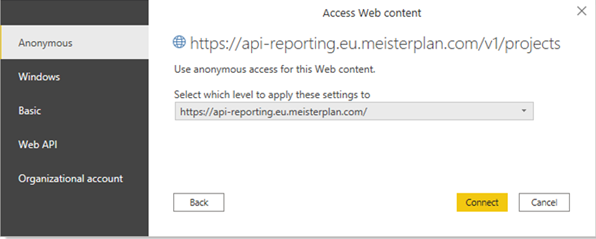 PowerBI_access-web-content_75.png