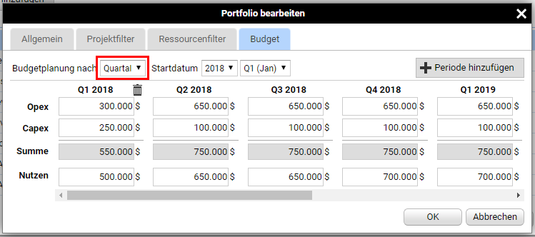 Meisterplan-Portfolio-Budget-Planungsintervall.png