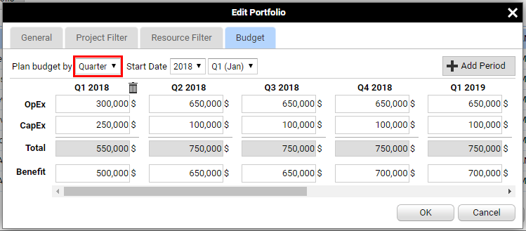 Meisterplan-Portfolio-Budget-Planning-Interval.png