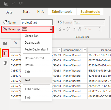 PBI_Spaltentools_Datentypen.png
