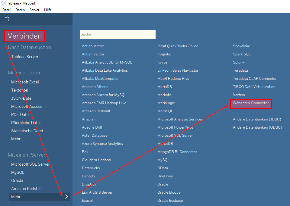 Tableau_Verbinden_Mit-einem-Server_Webdaten-Connector.png