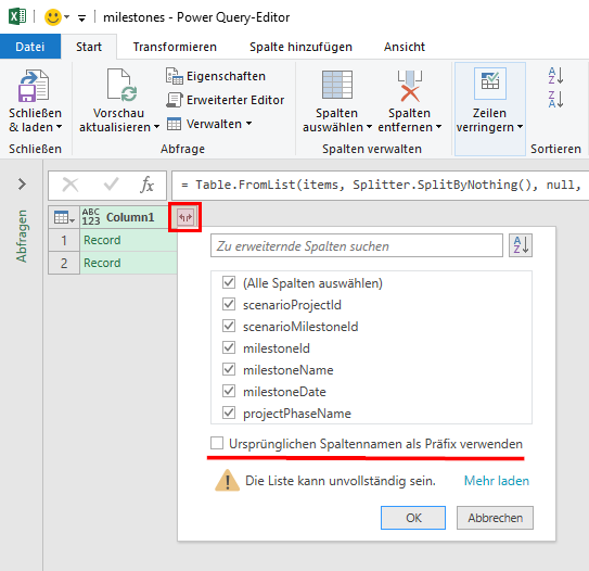 Excel2019_Power-Query-Editor_Columns.png