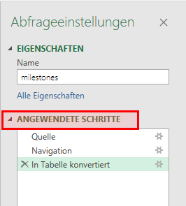Excel2019_Angewendete-Schritte.png