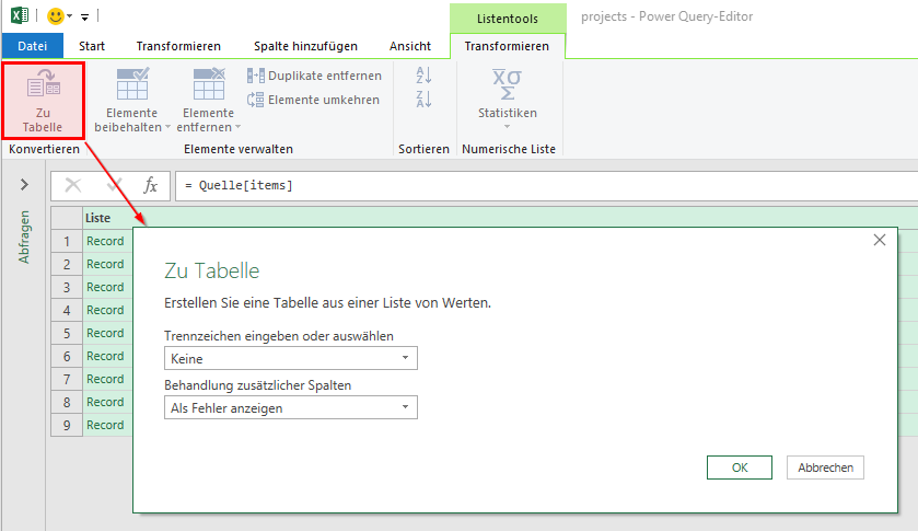 Excel2019_Power-Query-Editor_zu-Tabelle.png