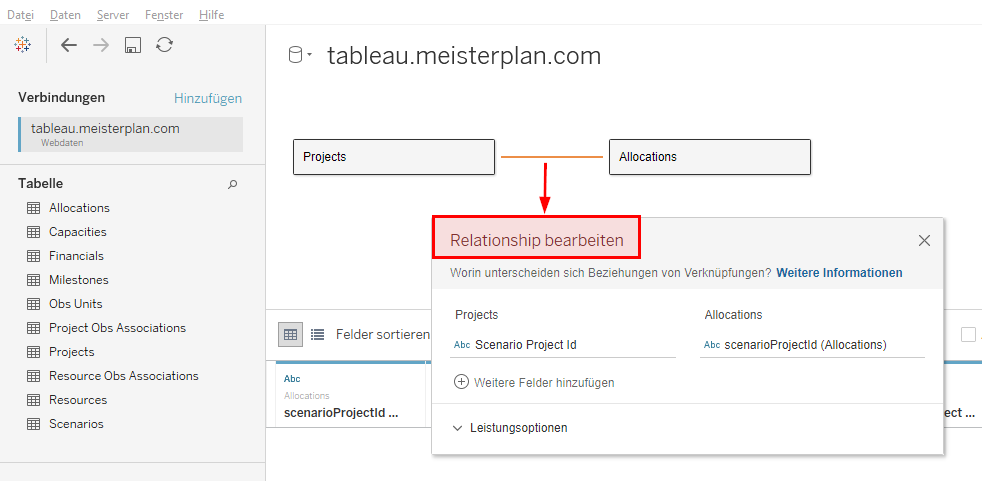 Tableau_Tabellenbeziehungen-bearbeiten.png