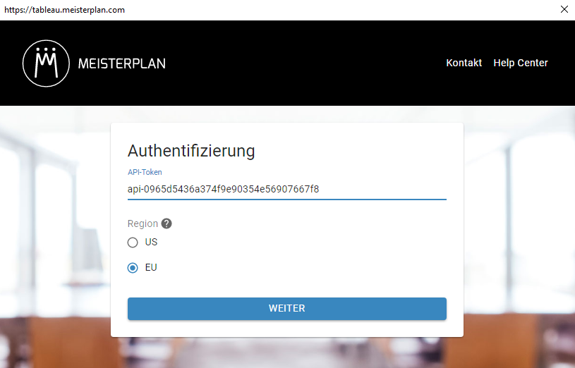 MP_Authentifizierung_prodeu.png
