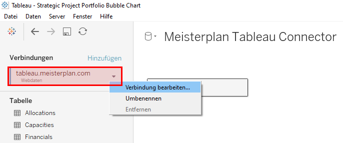 Tableau-Vorlage_Verbindungen_bearbeiten.png