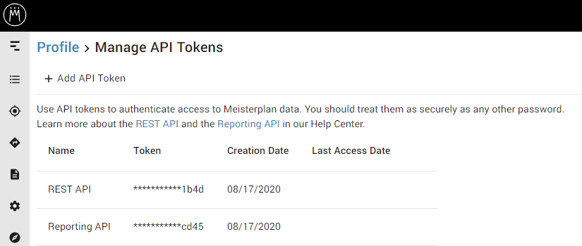 Profile_Manage-Tokens1.2.png