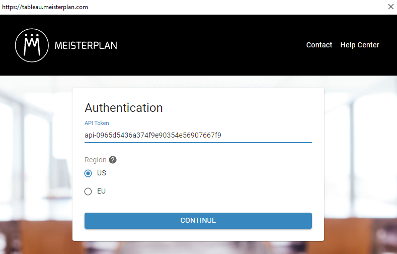 MP_re-Authentification_produs.png