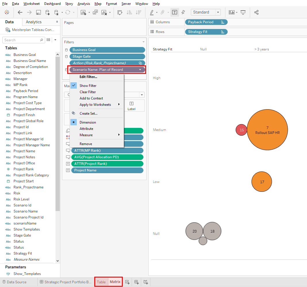 Tableau-Template_Table_Matrix_3.png