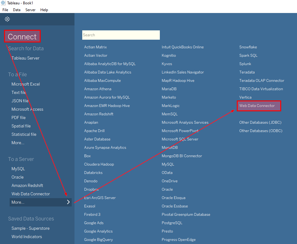Tableau_Connect_To-a-server_WebData-Connector.png