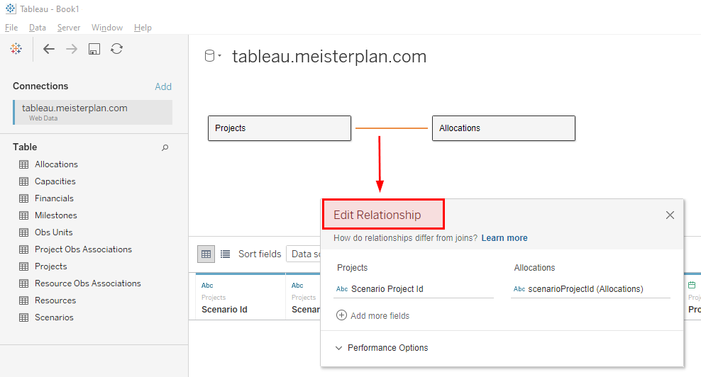 Tableau_edit-table-relationship.png