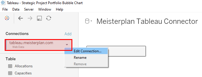 Tableau-Template_edit-connection.png