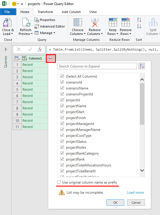 Excel2019_Power-Query-Editor_Convert-Table-columns_unchecked.png