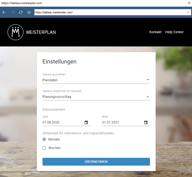 MP_Einstellungen_prodeu.png