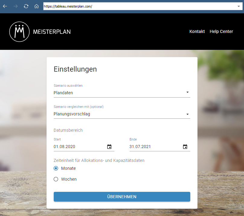 MP_Einstellungen_prodeu_kleiner.png