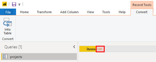 PBI_Power-Query-Editor_List.png