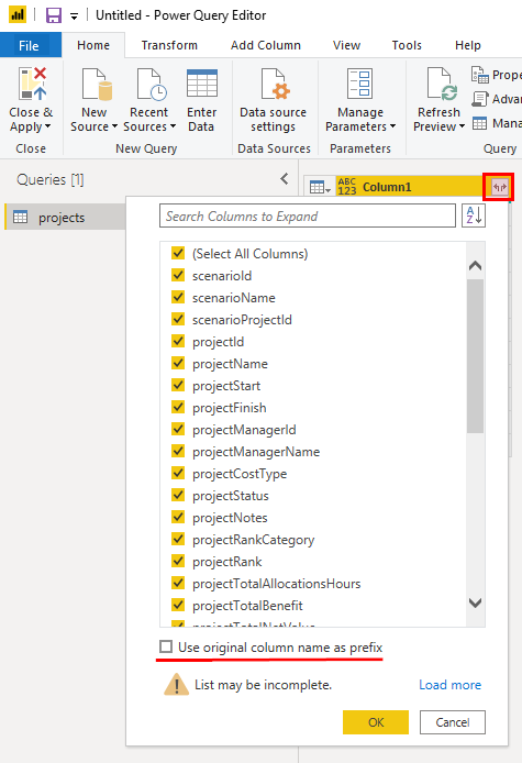 PBI_Power-Query-Editor_Convert-Table-columns_unchecked.png