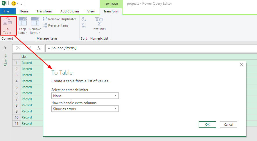 Excel2019_Power-Query-Editor_To-Table.png