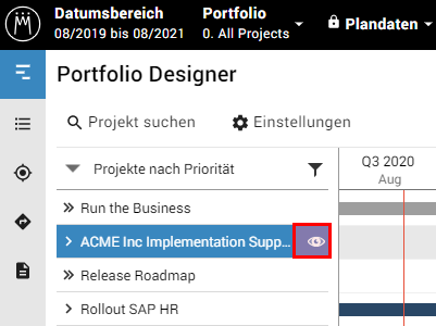PortfolioDesigner_eye-icon1.1.png