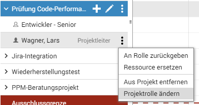Projektrolle__ndern1.1.png