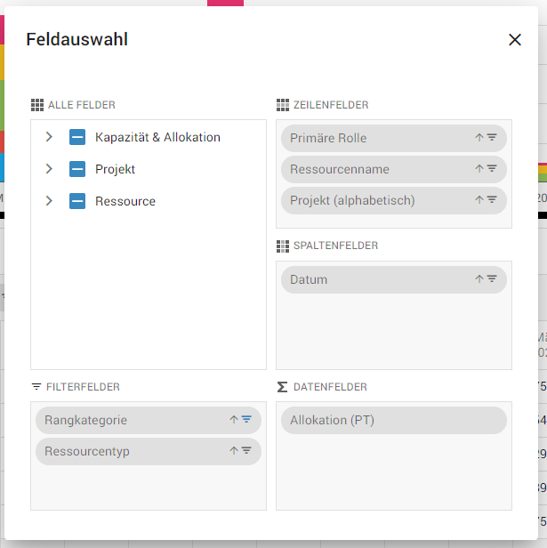 Meisterplan-Pivot_Bericht-Allokationen-Feldauswahl.png